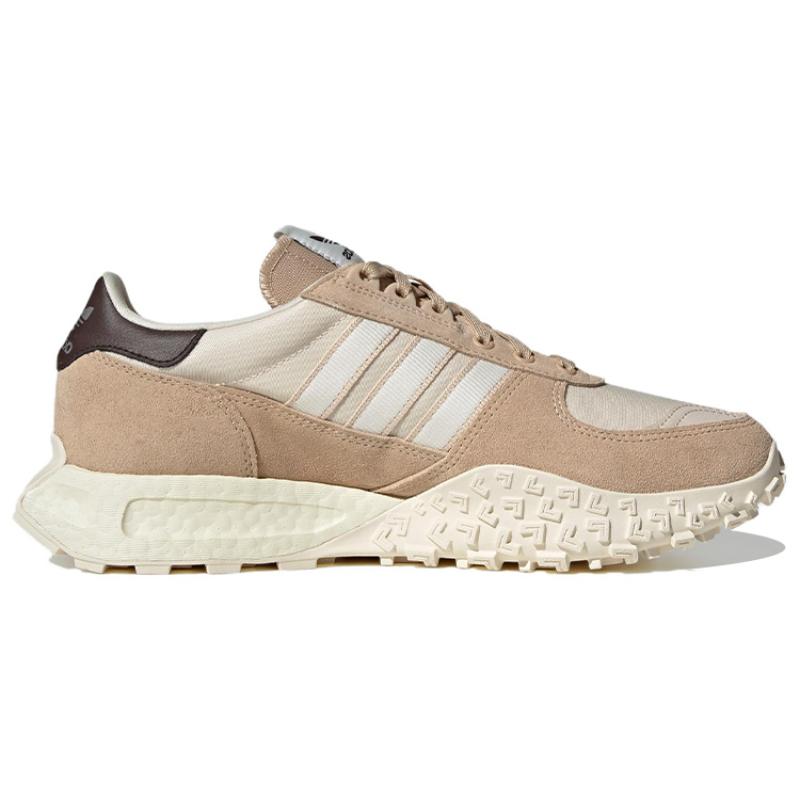 adidas Sneakers da Donna Retropy E5 W.R.P 'Magic Beige' HQ1863