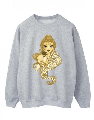 Varma kläder – Sweatshirts & Hoodies