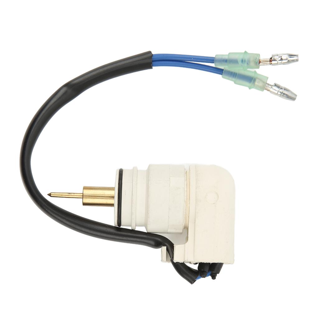Outboard Prime Starter Assy Quick Start High Performance 67C 14380 00 for 30 40HP F30A F40B Carburetor