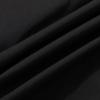 Adidas Men's Hooded Warm Winter Down Jacket JG5940