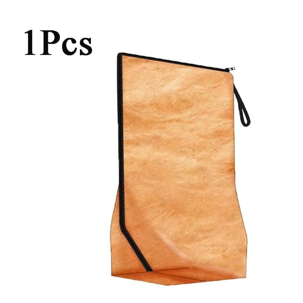 

Водонепроницаемый чехол для барбекю, мешок для хранения мяса, сохраняющий вкус еды, чехол для хранения гриля на открытом воздухе