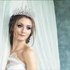 Wedding Full Glittering Diamond Hollow Crown Sparkly Rhinestones Hair Adjustable Tiara for Birthday Party Adult Ceremony