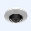 Hikvision 5MP 360-degree Fisheye Network Camera