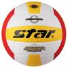 Star PU Standard Size 5 Volleyball