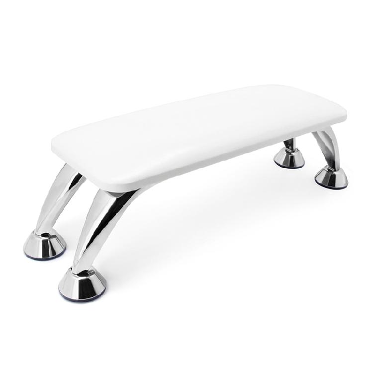 Большая подушка-подставка для рук Подушка-держатель для маникюра Подушка для рук Подставка для рук для ногтей