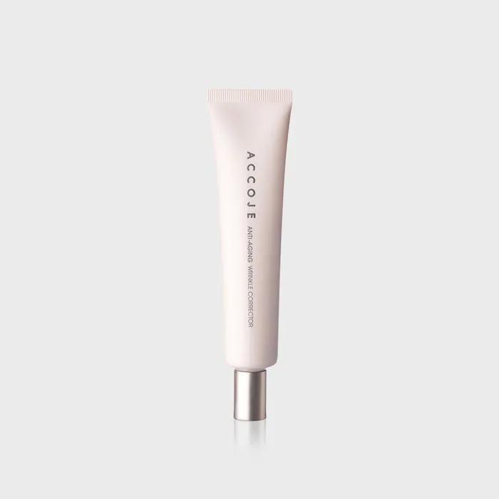 Anti-aging wrinkle corrector 30ml