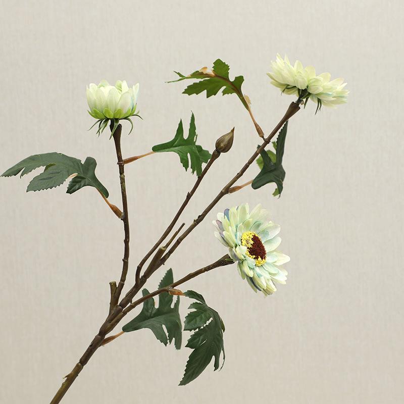 

Искусственные подсолнухиДомашние букеты из искусственных цветовНастольные украшенияИскусственные цветочные украшения Флористическое искусство бежевый