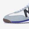Karhu Unisex Daily Sneakers Mestari Skhu2338050 065
