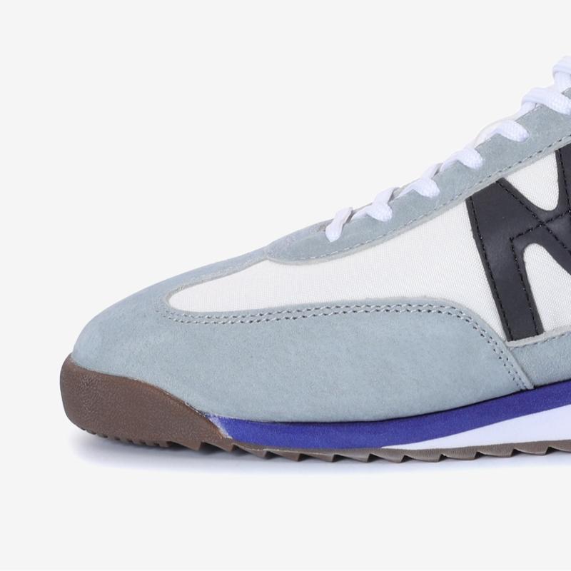 Karhu Unisex Daily Sneakers Mestari Skhu2338050 065