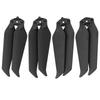 Vehicle Fishing 5 Rod Reel Holder Fishing Pole Rack Carrier with Belt Rod Organizer Net