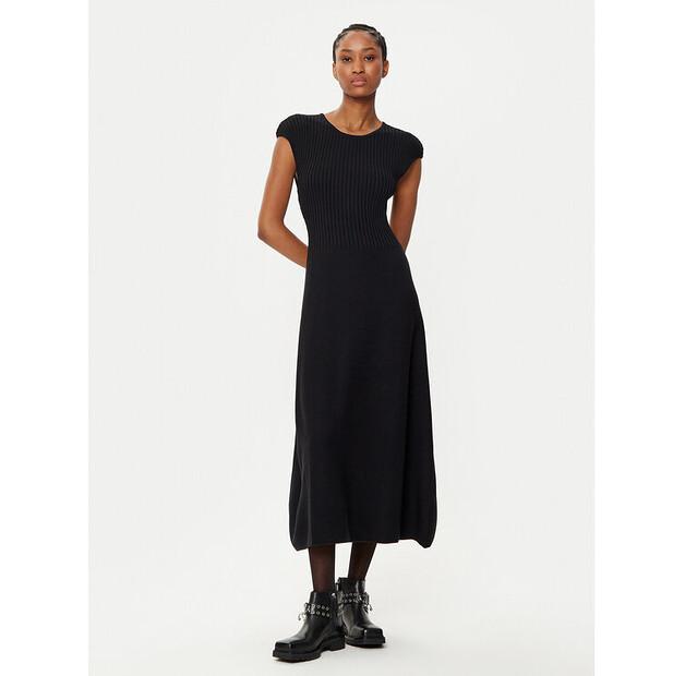 Платье трикотажное Armani Exchange XW000119 AF10352 UC001 EU XS