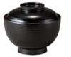 J-kitchens Japanese-style Unagi Jyu Box (Unagi Jyu Box) 15x15x12.5cm Dishwasher Safe Made in Japan PNO.349881