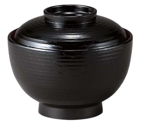 J-kitchens Japanese-style Unagi Jyu Box (Unagi Jyu Box) 15x15x12.5cm Dishwasher Safe Made in Japan PNO.349881