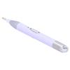 Diamond Painting Pen with Light Head USB Rechargeable DIY Craft Tools CrossStitch Accessories
