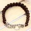 Nylon Dog Collar Durable Collar for Large Dogs Collar Leash for Medium Large Dogs Cats Pet Supplies