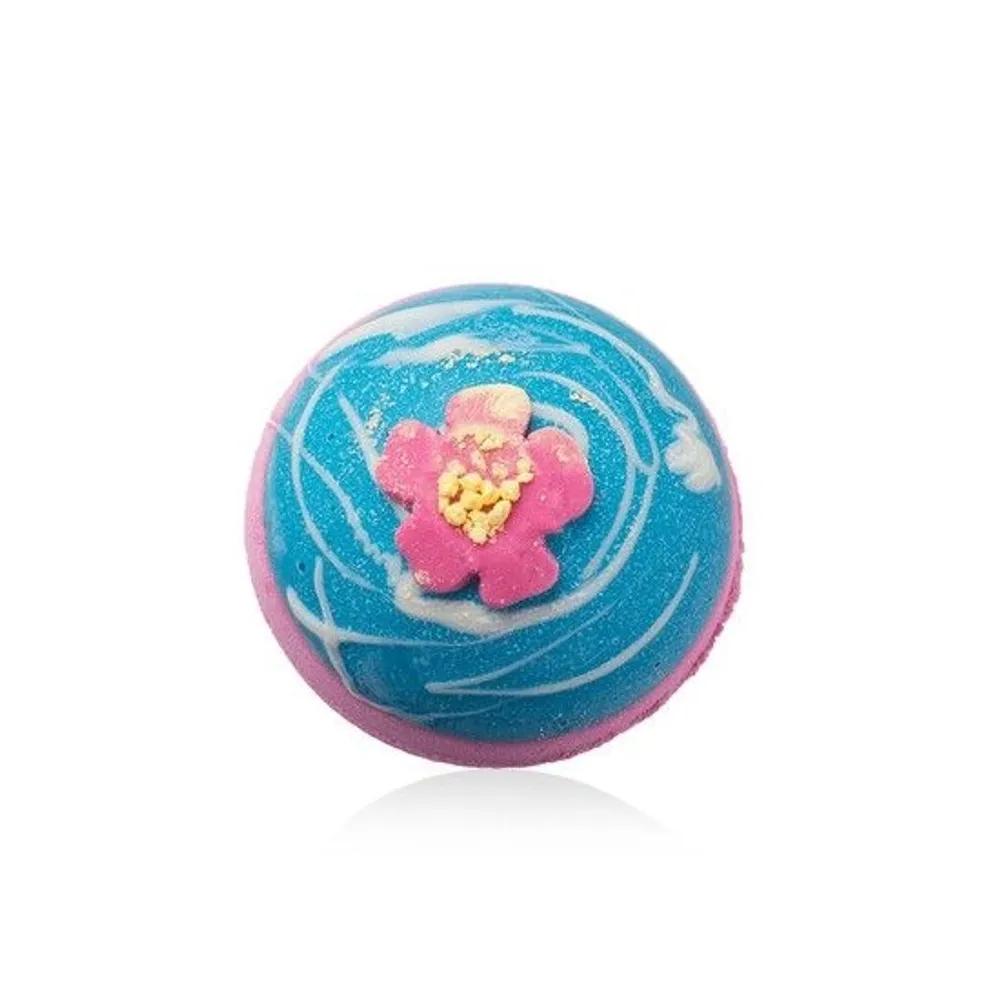 Hula Hula Bath Blaster 160g
