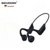 Bach Johann BC02 Air Conduction Bluetooth Earbuds