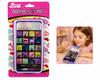 Colorful Make-Up Palette for Children 3