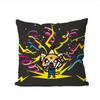 AAggretsukos Pillow Case For Car Sofa Decorative Home Doublesided Print Plush Square Throw Pillow Cushion Cover