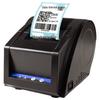 Gprinter 3120TUD Thermal Label Printer CN Plug (adapter Included)