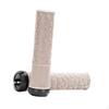 Handlebar Grips, 1 Pair, Replace Ergonomic Riding Accessories for Folding , Handle, Grips