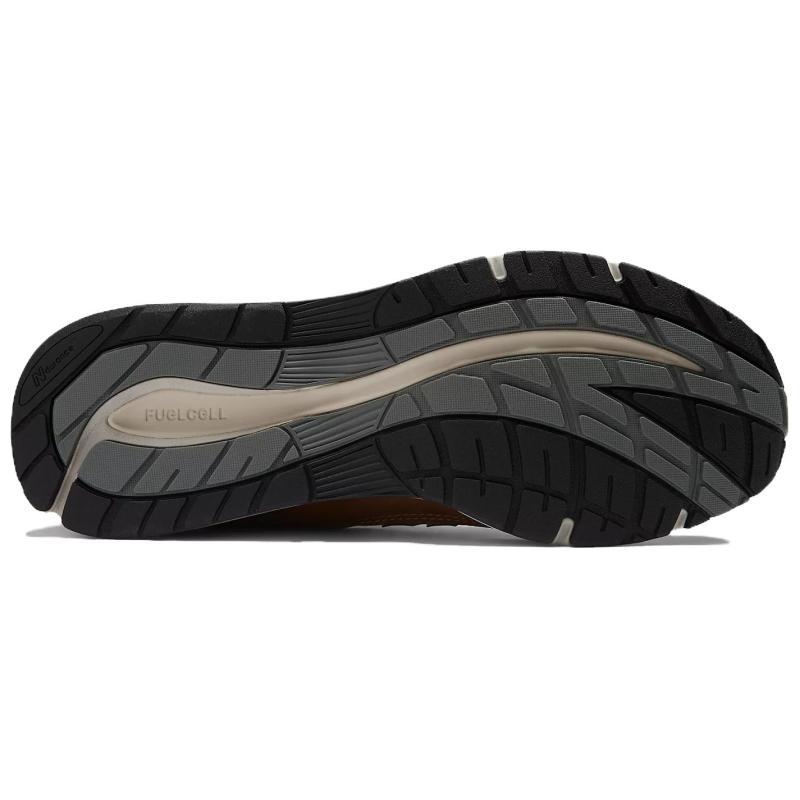 New Balance Zapatillas 991v2 Hecho en Inglaterra 'Coco Mocca' U991TB2