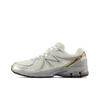 New Balance 860v2 'Sea Salt Gold Metallic' Sneakers ML860SG2