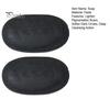 2/3 Pcs Soap Beauty Set Lighten Pigmentation Scars Soften Dark Circles Soap Mineral-rich Beauty Products