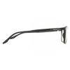 Montana Readers Mrc3 Mrc3 Unisex Eyeglasses