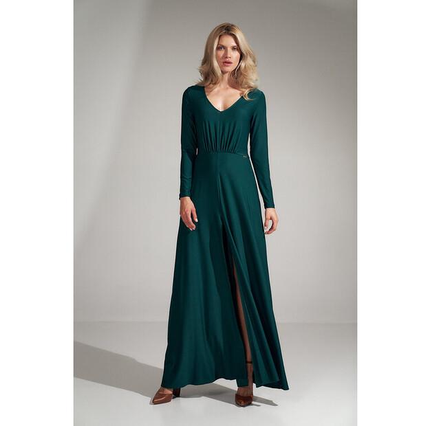 Платье FIGL M727 EU S