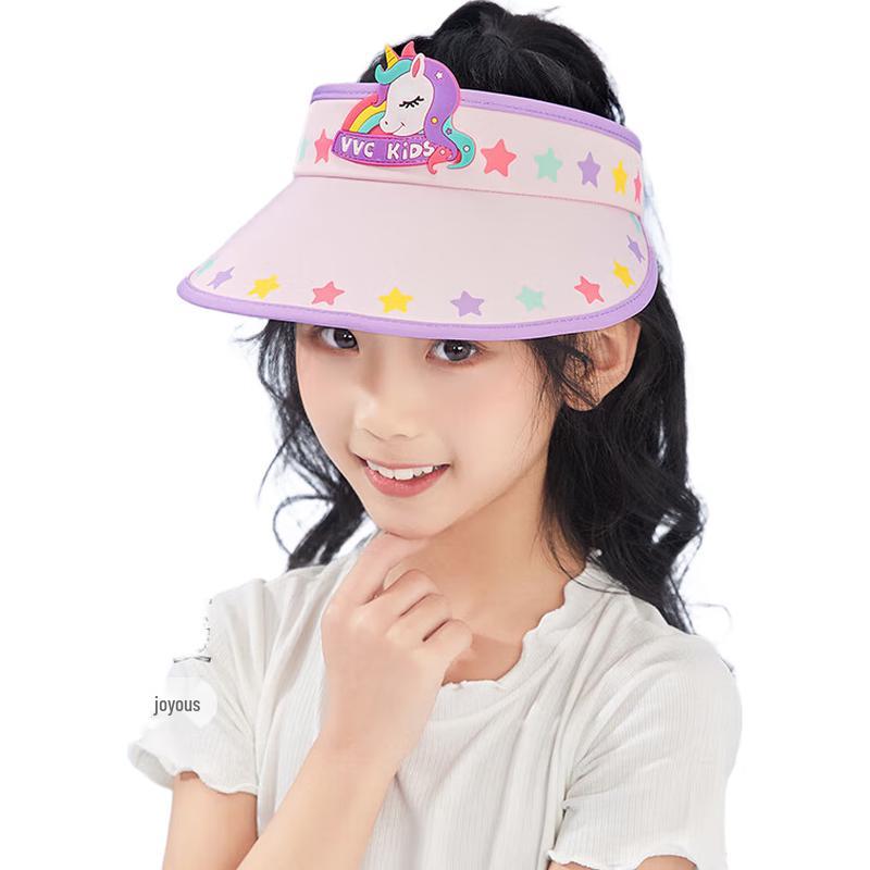 VVC Kids Sun Protection Hat
