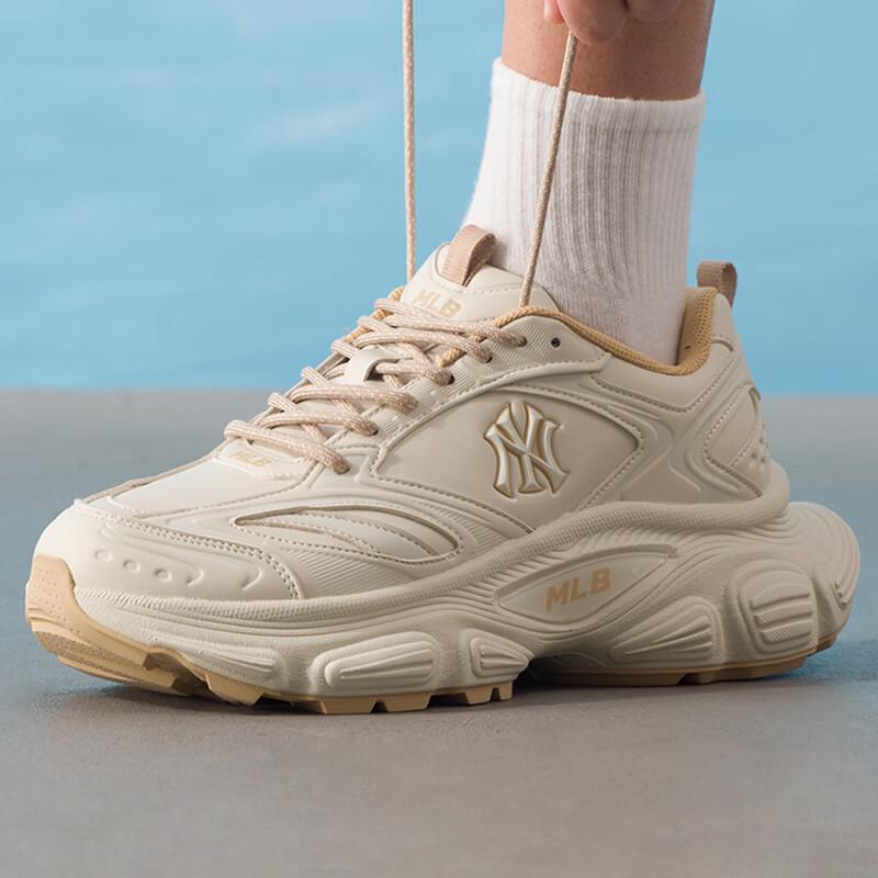 MLB Basic Unisex Casual Shoes EU 38.5