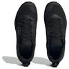 adidas Terrex AX4 Black Carbon TD HP7388