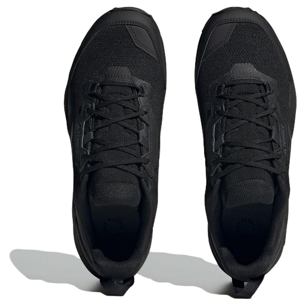 adidas Terrex AX4 Black Carbon TD HP7388