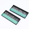 1Set  For Woodworking Engraving Carving Polishing Drill Bit Rotary Tool Set Diamond Grinding Head Wear-resistant Drill Bit Set