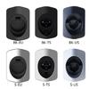 EV Charger Holsters Charging Cable Management Nozzle Holder Charger Cable Holder