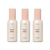 [Etude] Face Blur Smoothing SPF33 PA++ 35g