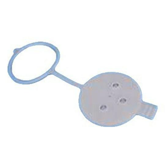 Mercedes-Benz SL/E-Class Washer Reservoir Cap (1248690072)