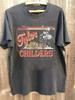 Tyler Childers The Original Charcoal Color  Full Size S-5XL BT1714 Unisex T-Shirt