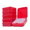 120/300Pcs Double Sided Tape Mounting Tape Multipurpose Removable Adhesive Tape for Household Decorations Poster