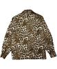 Endamilohon Soushirt (Leopard)