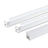 Li Shen T8 LED Tube Light with Bracket