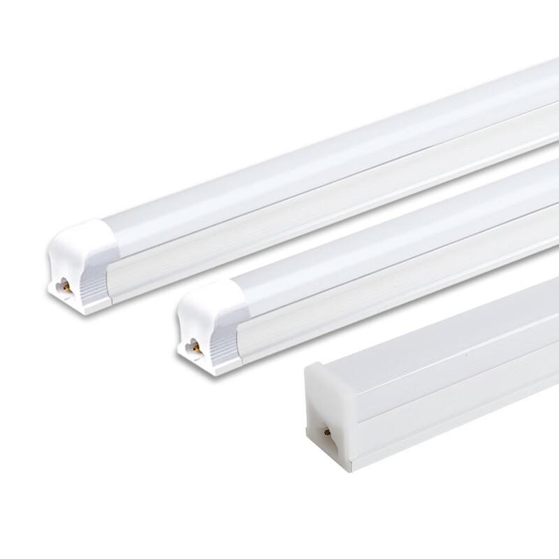 Li Shen T8 LED Tube Light with Bracket