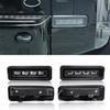 Integrated Rear Fog/Reversing Light for Land Rover New Defender - High Brightness Taillight