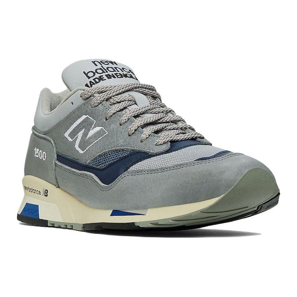 1500 New Balance Made in England '40° Anniversario' M1500UKF