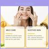 Houkea Bee Venom Skin Care Cream For Deeply Hydrating Nourishment And Improved Skin Quality