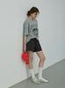 Lesyuem Easy Fit Nylon Shorts