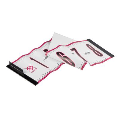 [LUKIA] ANP567 Breites Maßband (433660) Angelmaßband