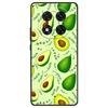 Phone Case For POCO X7 Cases Soft Silicone Cover For Xiaomi POCO X7 Fashion Case POCOX7 2025 Full Protector Shells Coque