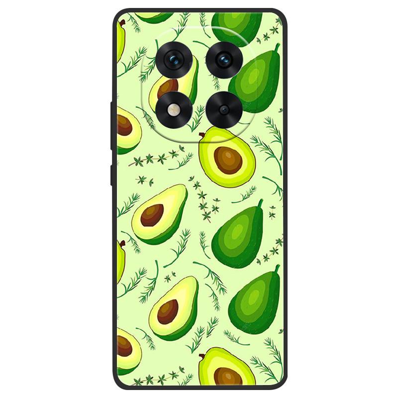 Phone Case For POCO X7 Cases Soft Silicone Cover For Xiaomi POCO X7 Fashion Case POCOX7 2025 Full Protector Shells Coque